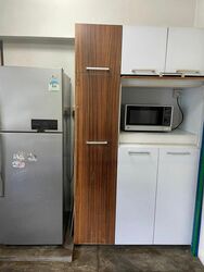 Blk 132 Edgedale Plains (Punggol), HDB 5 Rooms #436196331